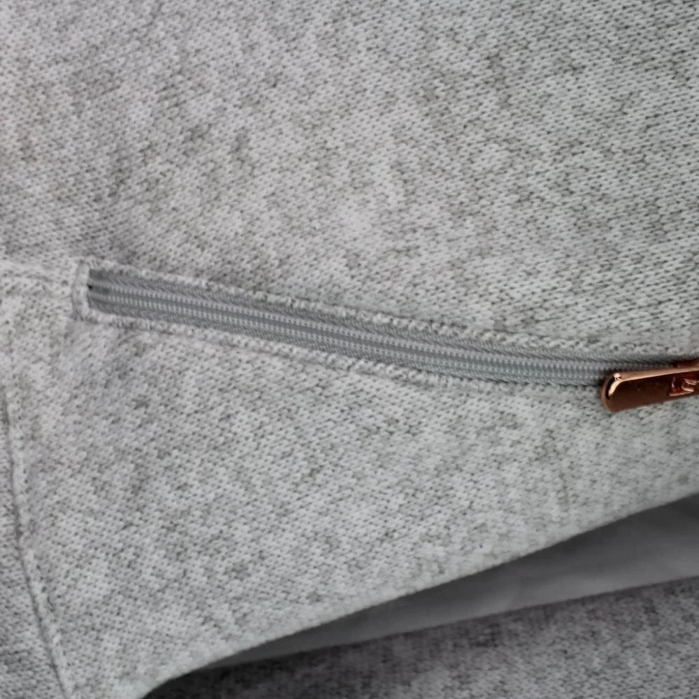 Old Navy Active Youth Hoodie Youth Large